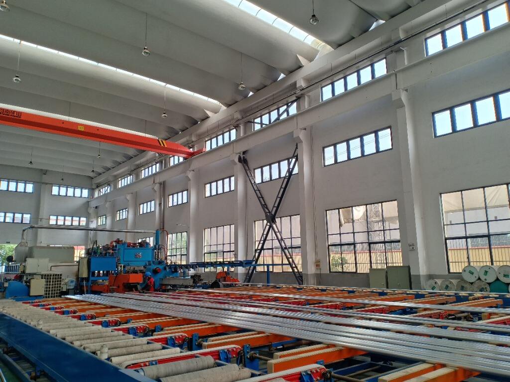 Surowiec własnej produkcji