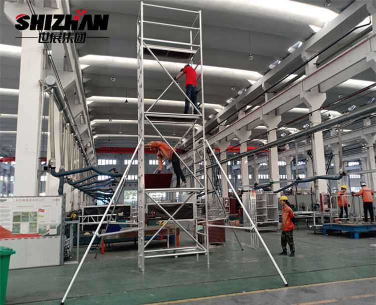 Aluminum Scaffolding Tower (1).png