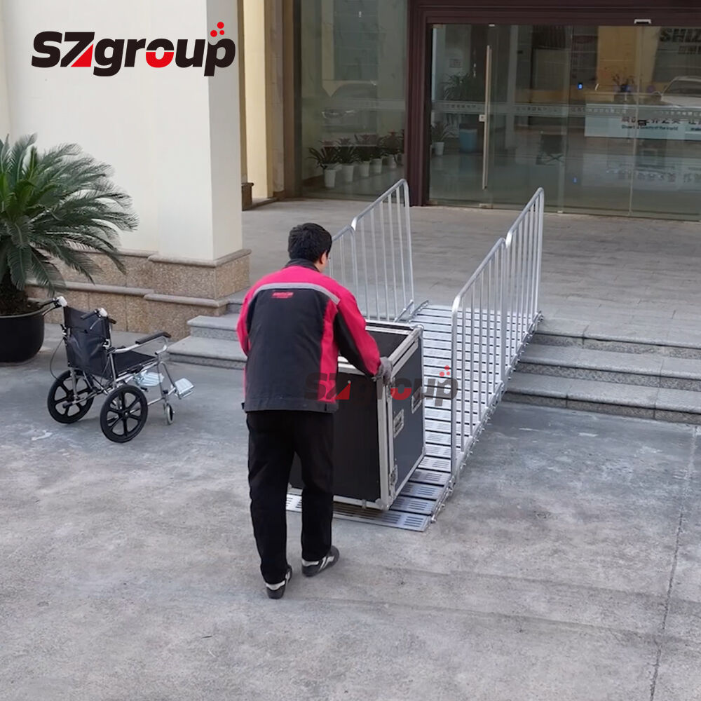 loading ramp (6)(e62e4ffca7).jpg
