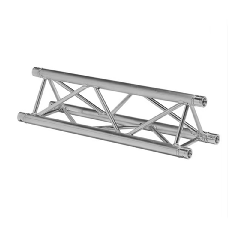 مثلثی اسپیگٹ ٹرَس