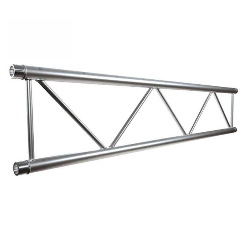Spigot Ladder Truss