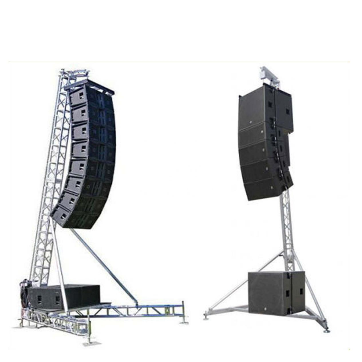 Line Array Speaker Truss Lifting Tower Manufactured by JiangSu ShiZhan Group Co., Ltd (2).png
