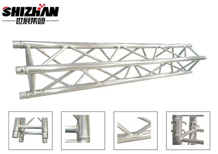12 inch aluminum square box truss (8).png