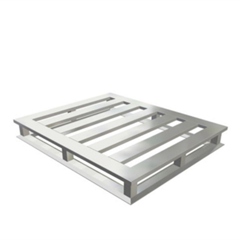 Aluminum Alloy Pallet