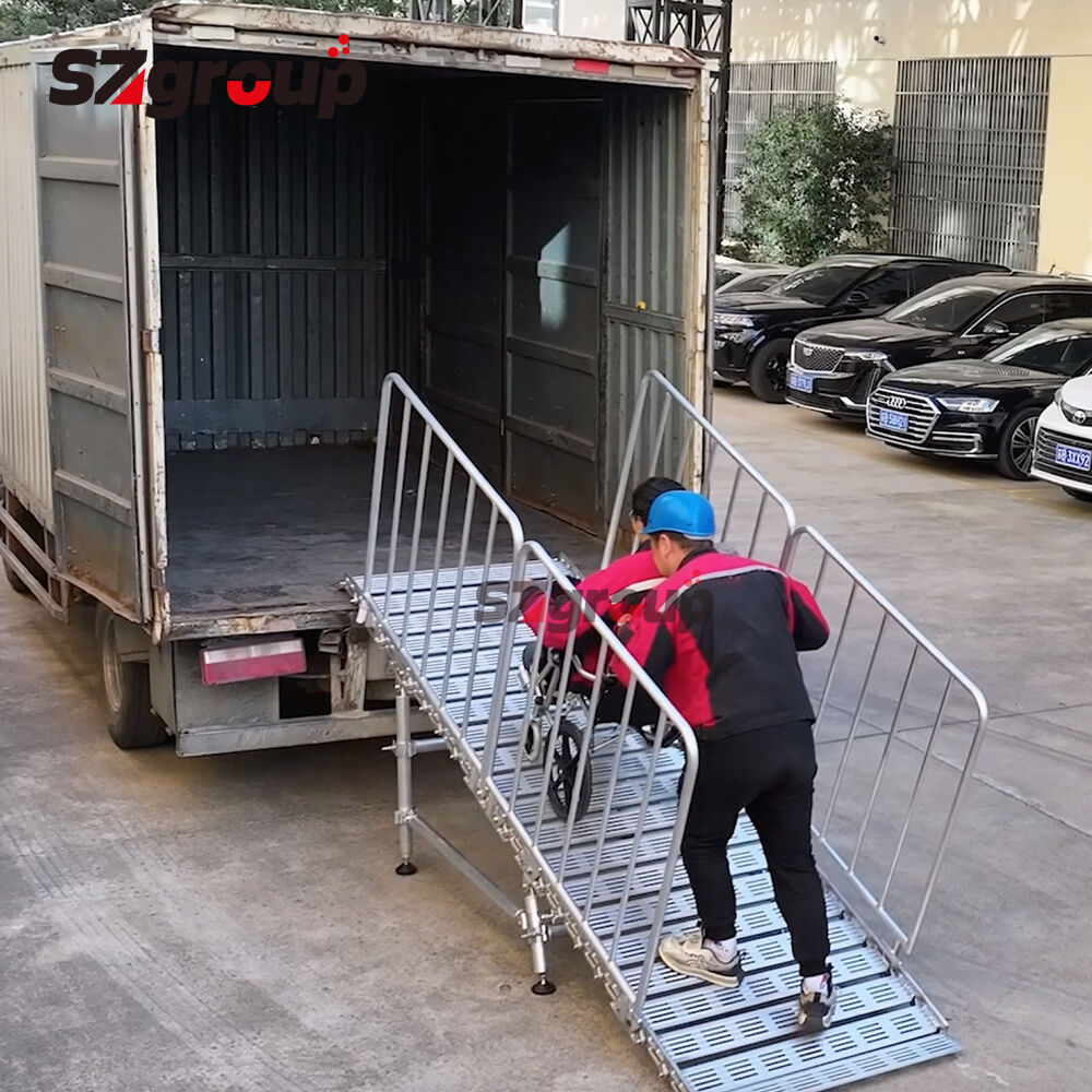 loading ramp (7).jpg