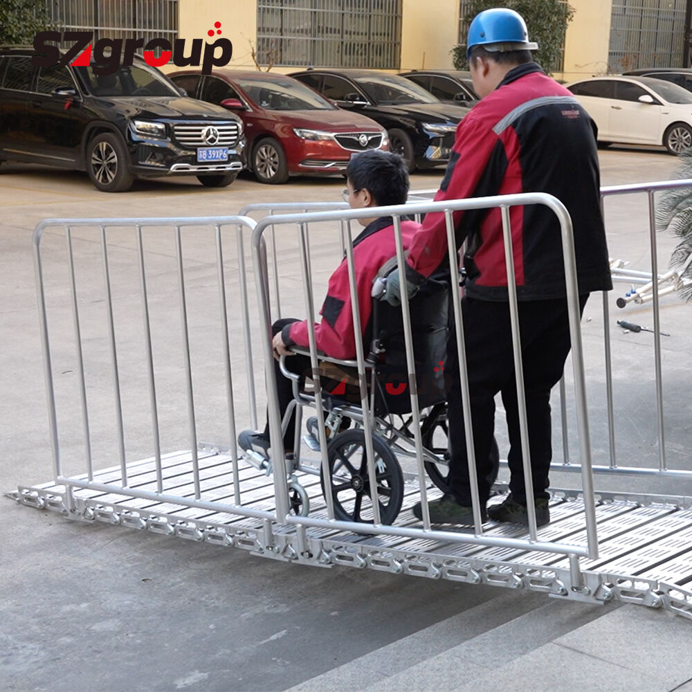 loading ramp (10)(712d787870).jpg