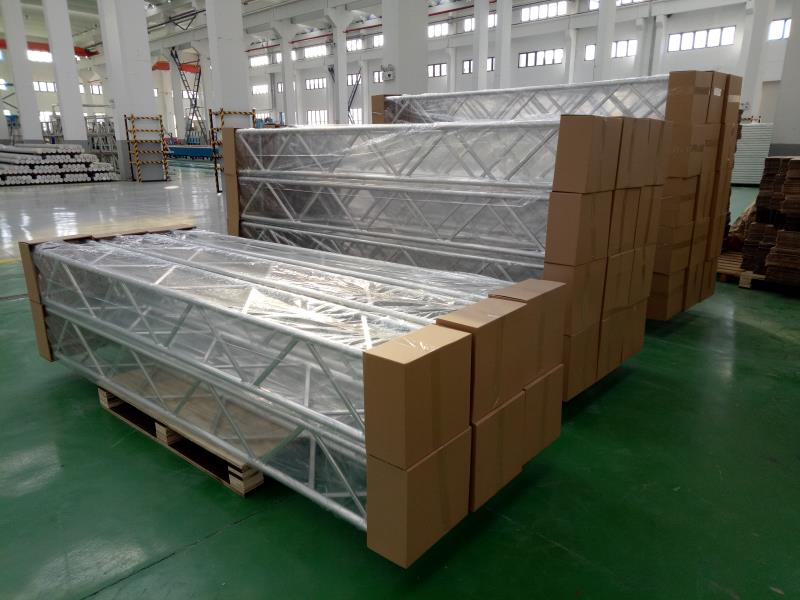 Angle Plate Truss (2).png