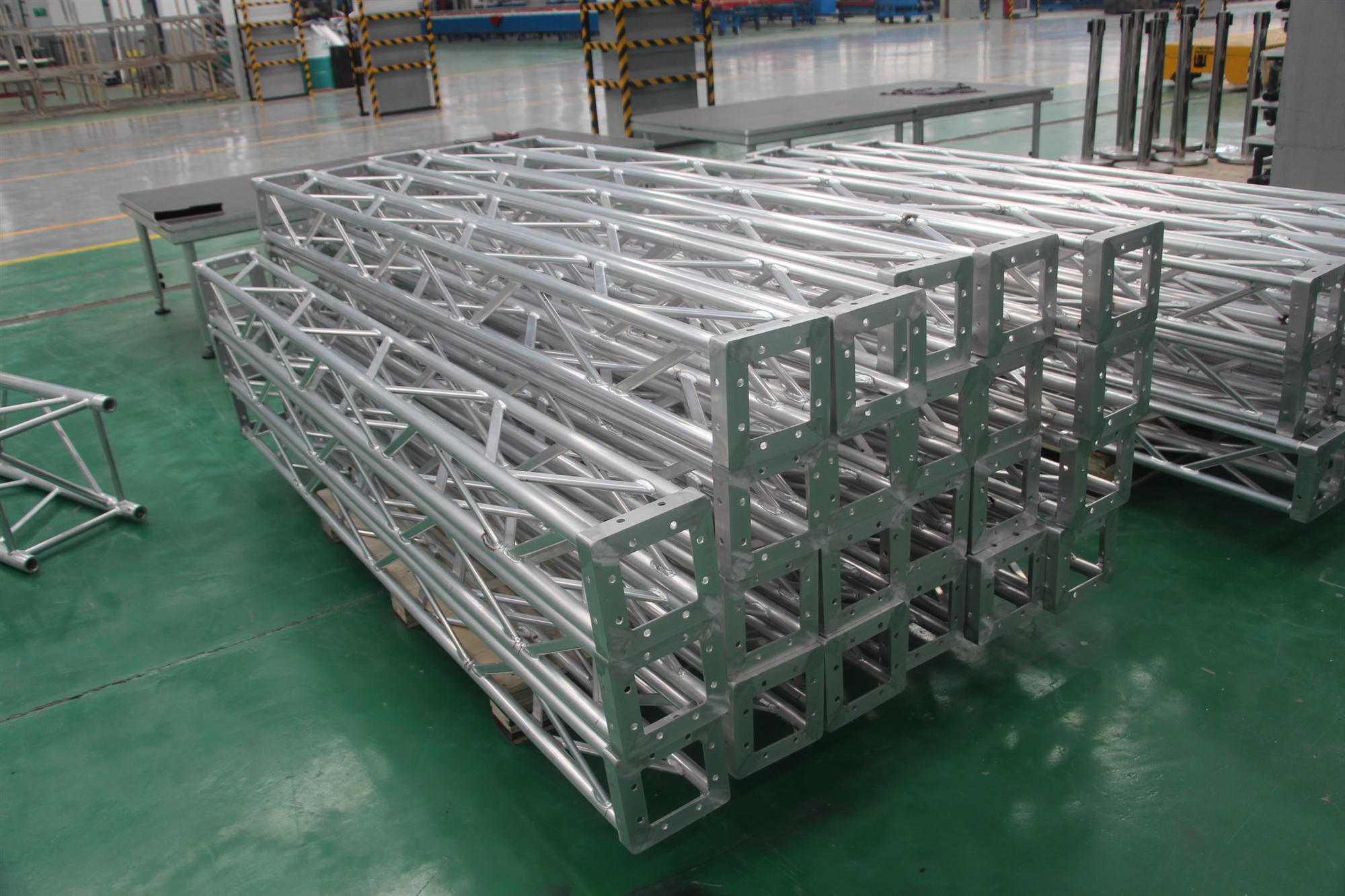 Angle Plate Truss (1).png