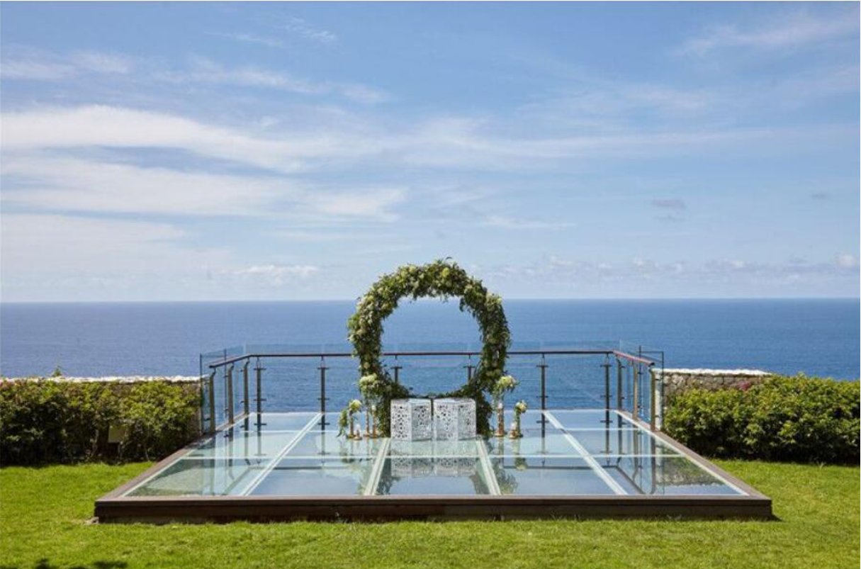 Assemble Acrylic Stage (4).png