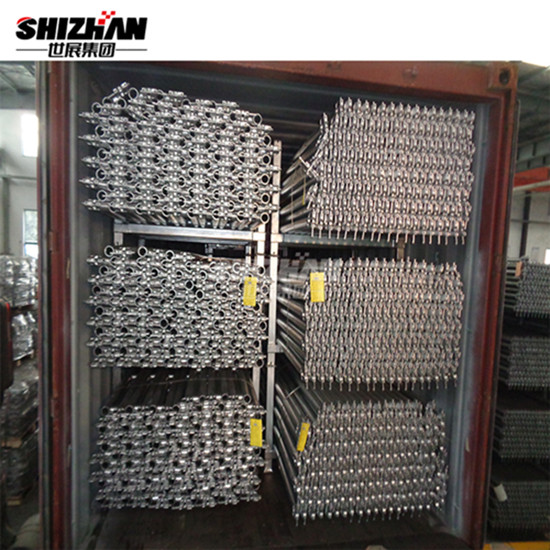 Steel Ringlock Scaffolding (7).png