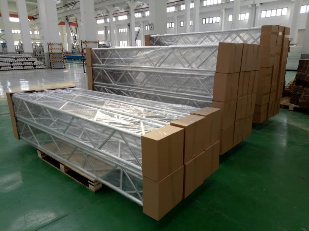 Angle Plate Truss (5).png