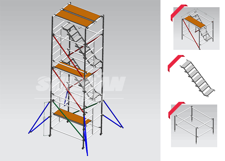 Aluminum Scaffolding Tower (3).png