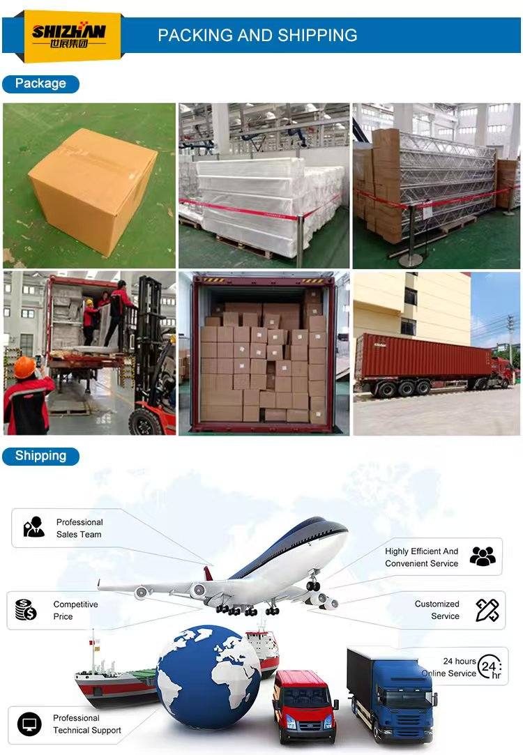 12 inch aluminum square box truss (13).png