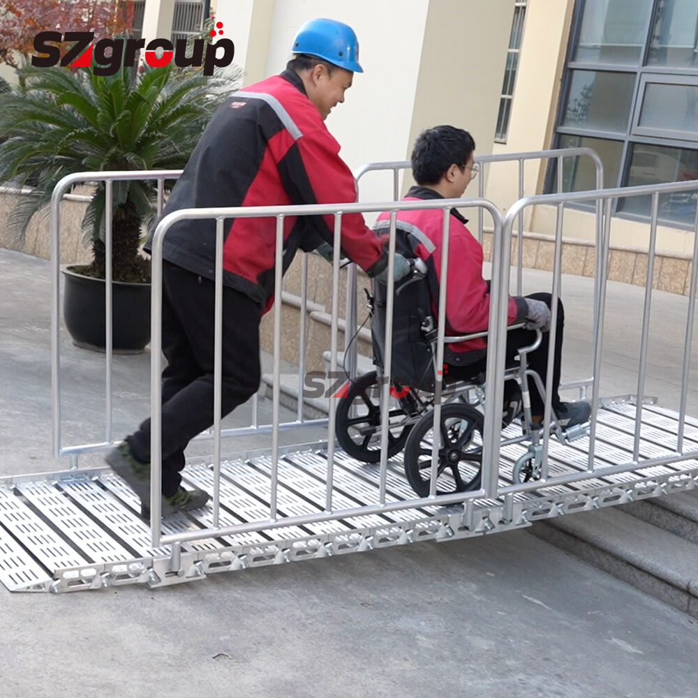 loading ramp (9).jpg