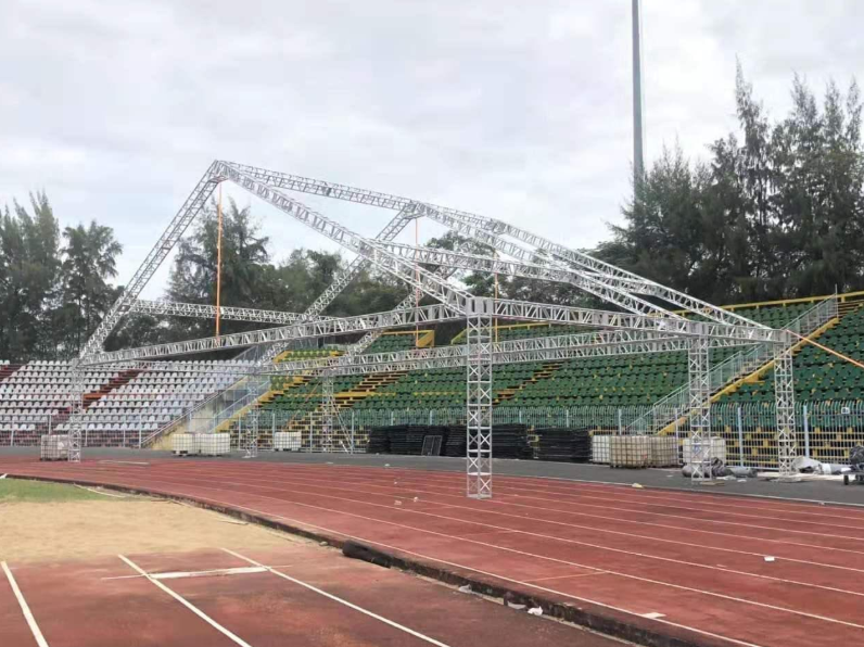 Aluminum Plate Truss (4).png