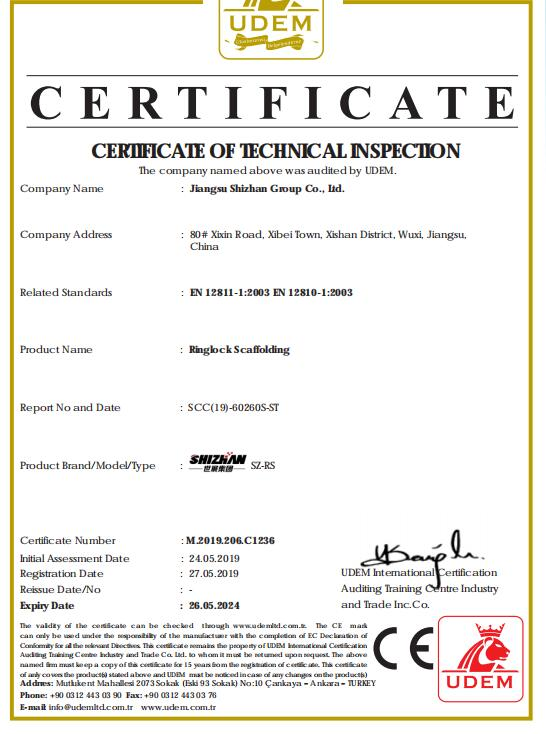 Steel Ringlock Scaffolding (6).png