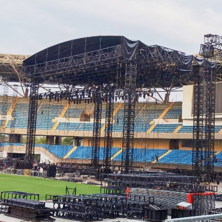 Detailed guide to setting up a lighting rig From preparation to acceptance, even beginners can easily master it (3).jpg