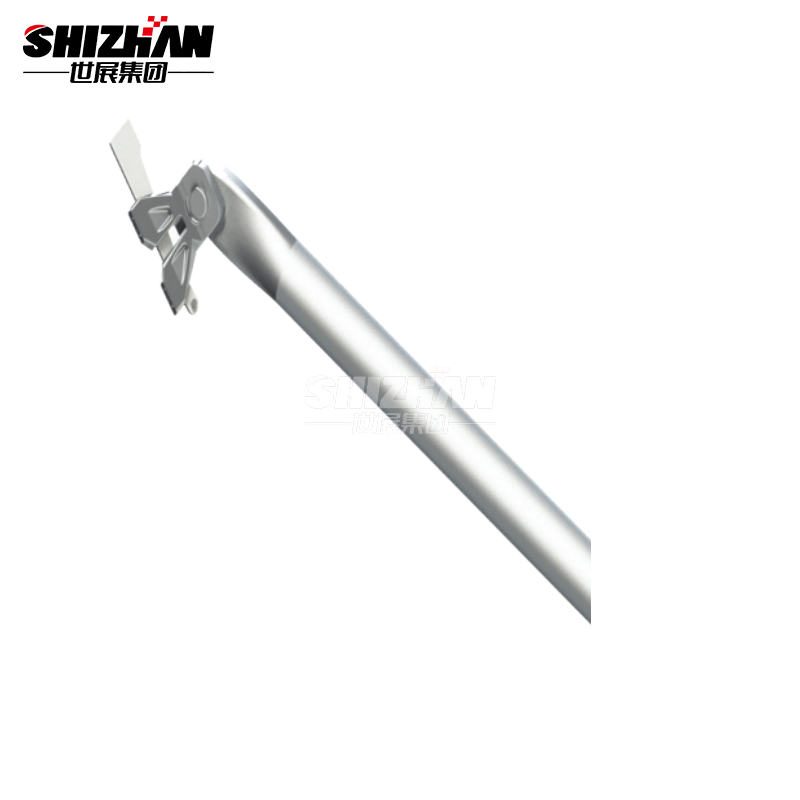 Steel Ringlock Scaffolding (4).png