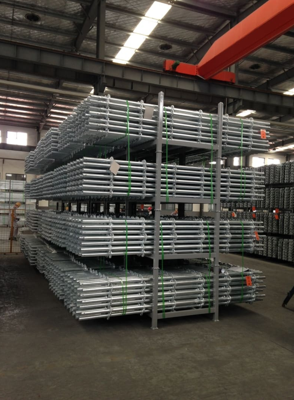 Scaffolding Galvanized.png