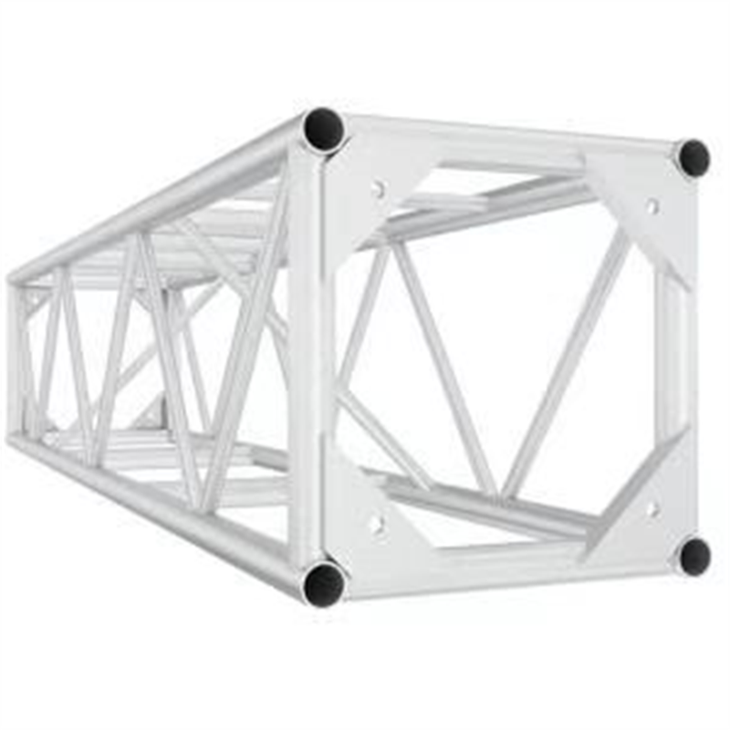 بولٹ ٹرَس مثلث پلیٹ کے ساتھ