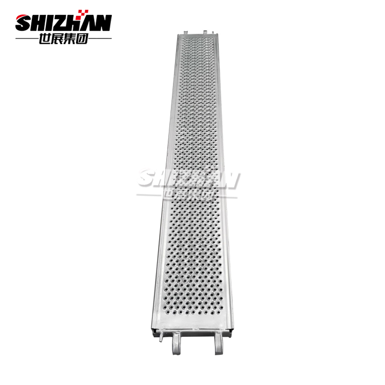 Steel Ringlock Scaffolding (5).png