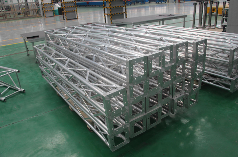 Angle Plate Truss (4).png