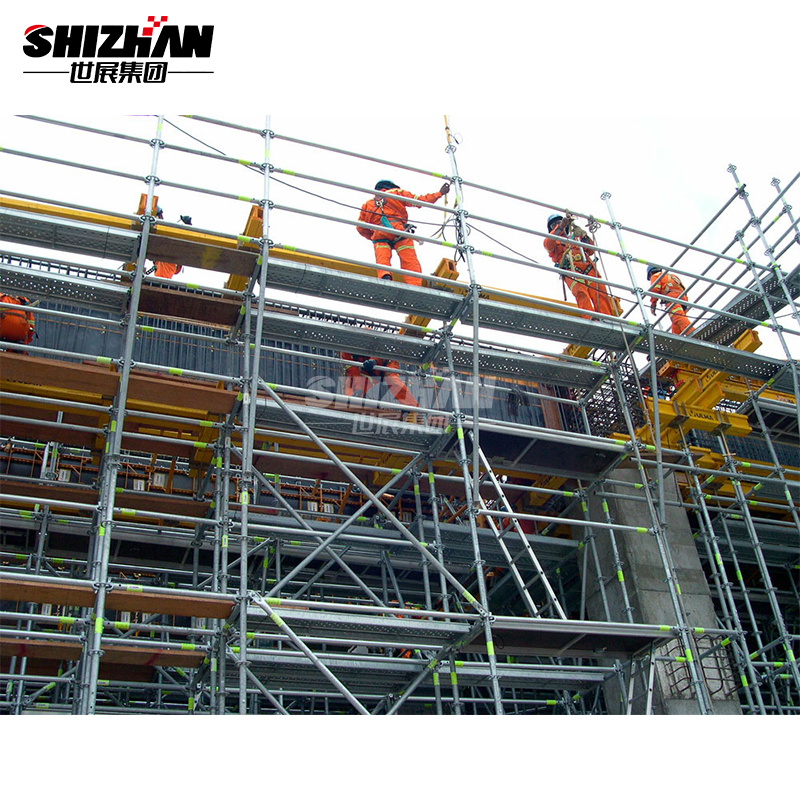 Steel Ringlock Scaffolding (8).png