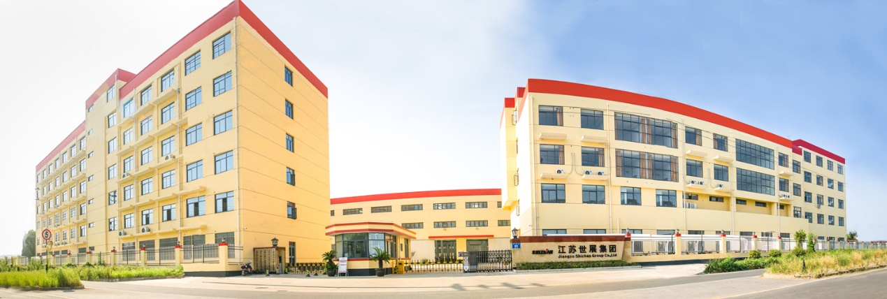 Steel Ringlock Scaffolding (1).png