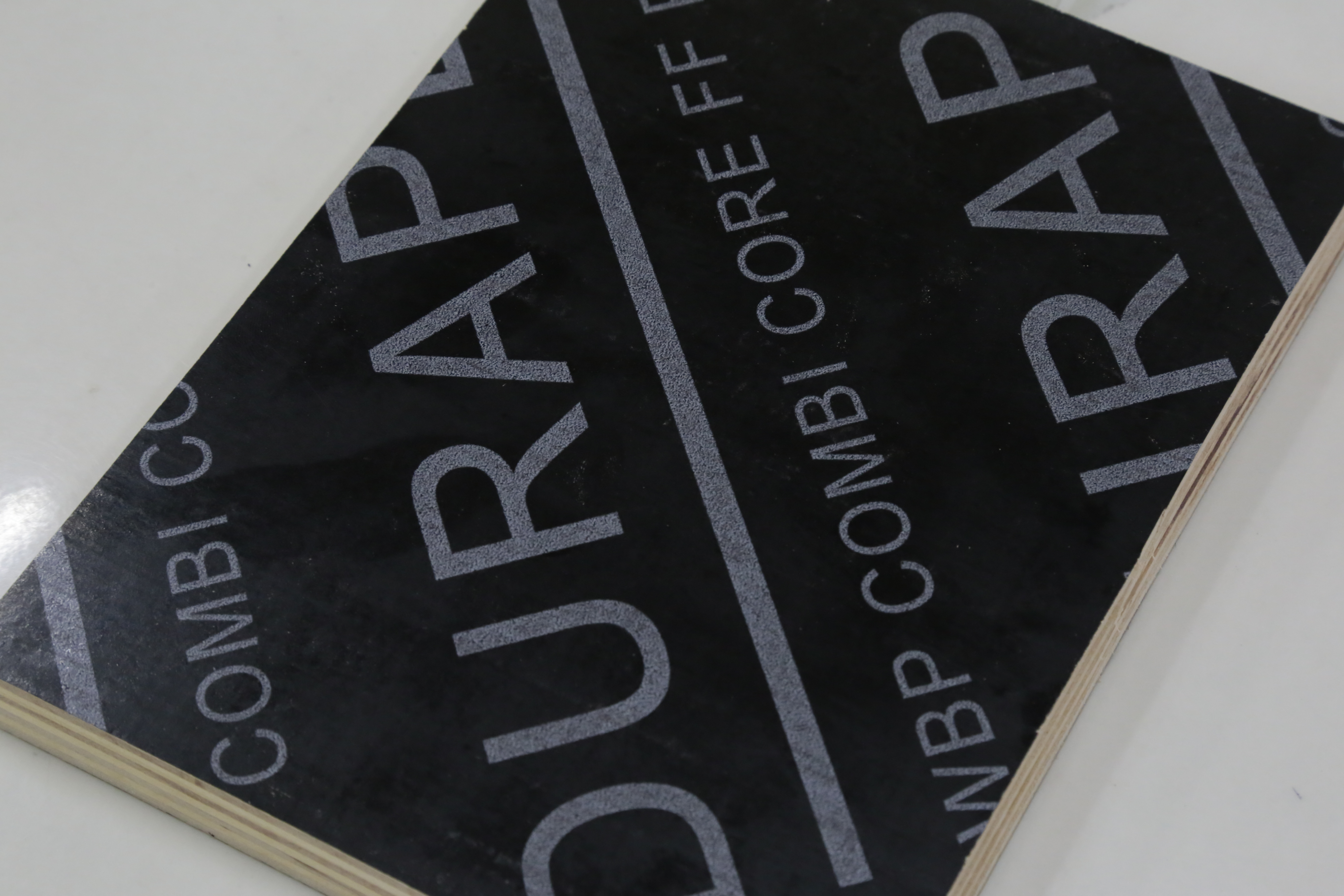 Where to Buy Black Film Faced Plywood in Bulk for Maximum Savings