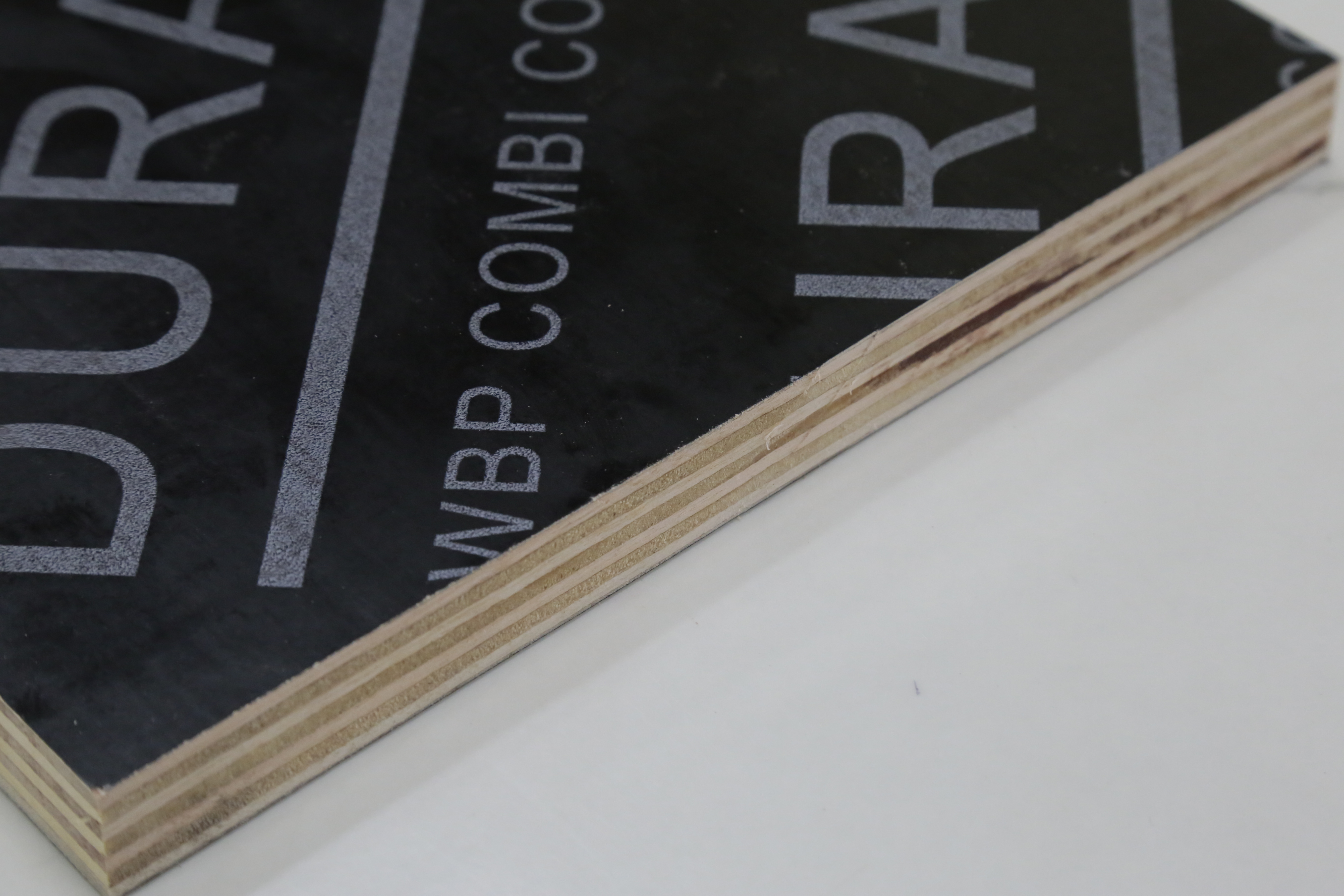 Where to Find High-Quality Ply Shuttering Concrete at Wholesale Prices