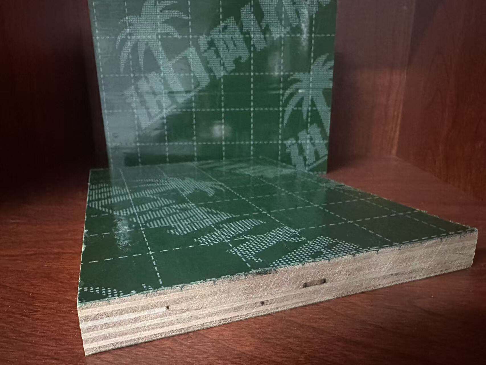 How to Maintain and Care for Shuttering Plywood Sheets for Longevity?