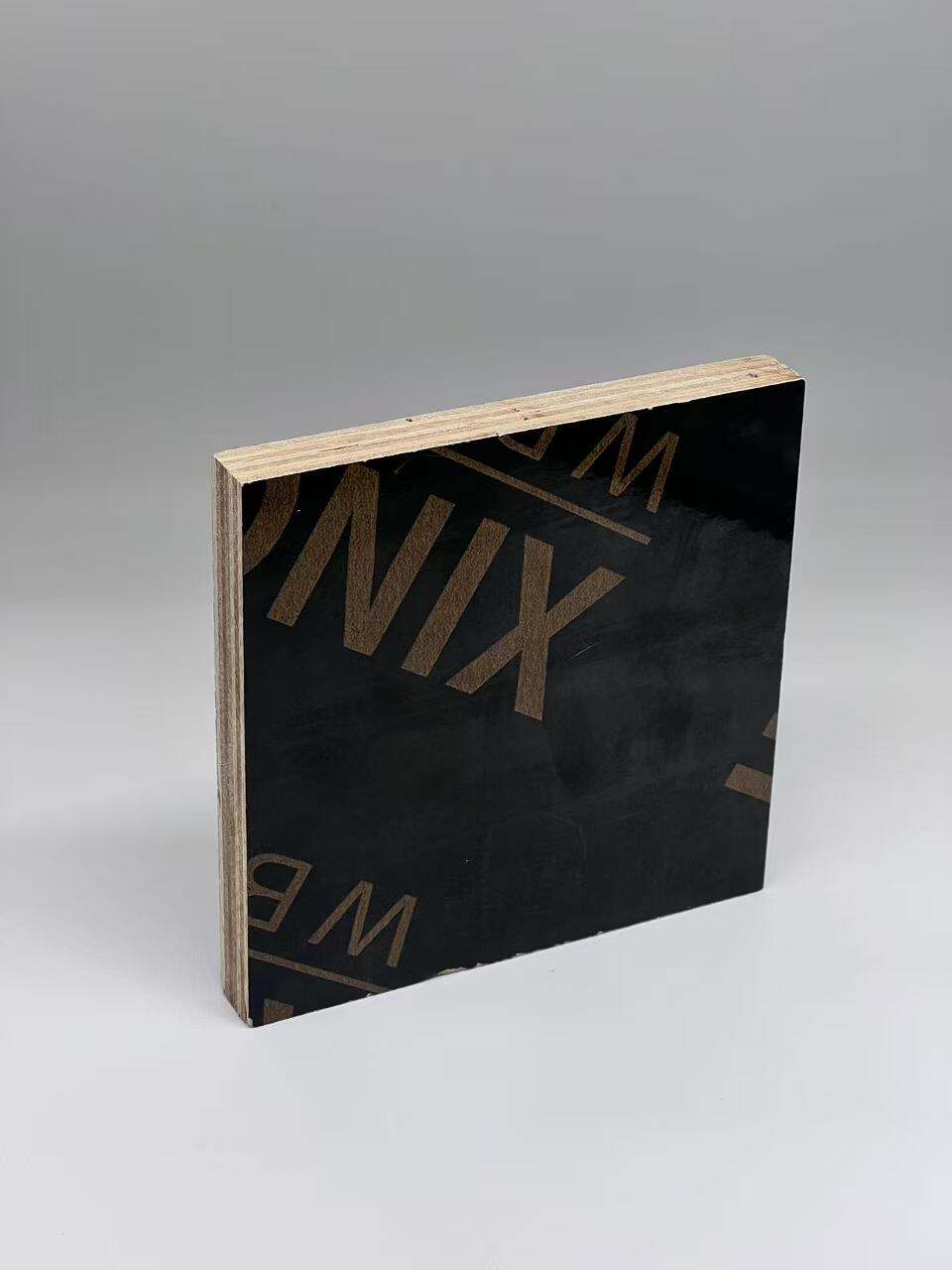 How to Maximize Cost Efficiency with Wholesale 15mm Hardwood Plywood?