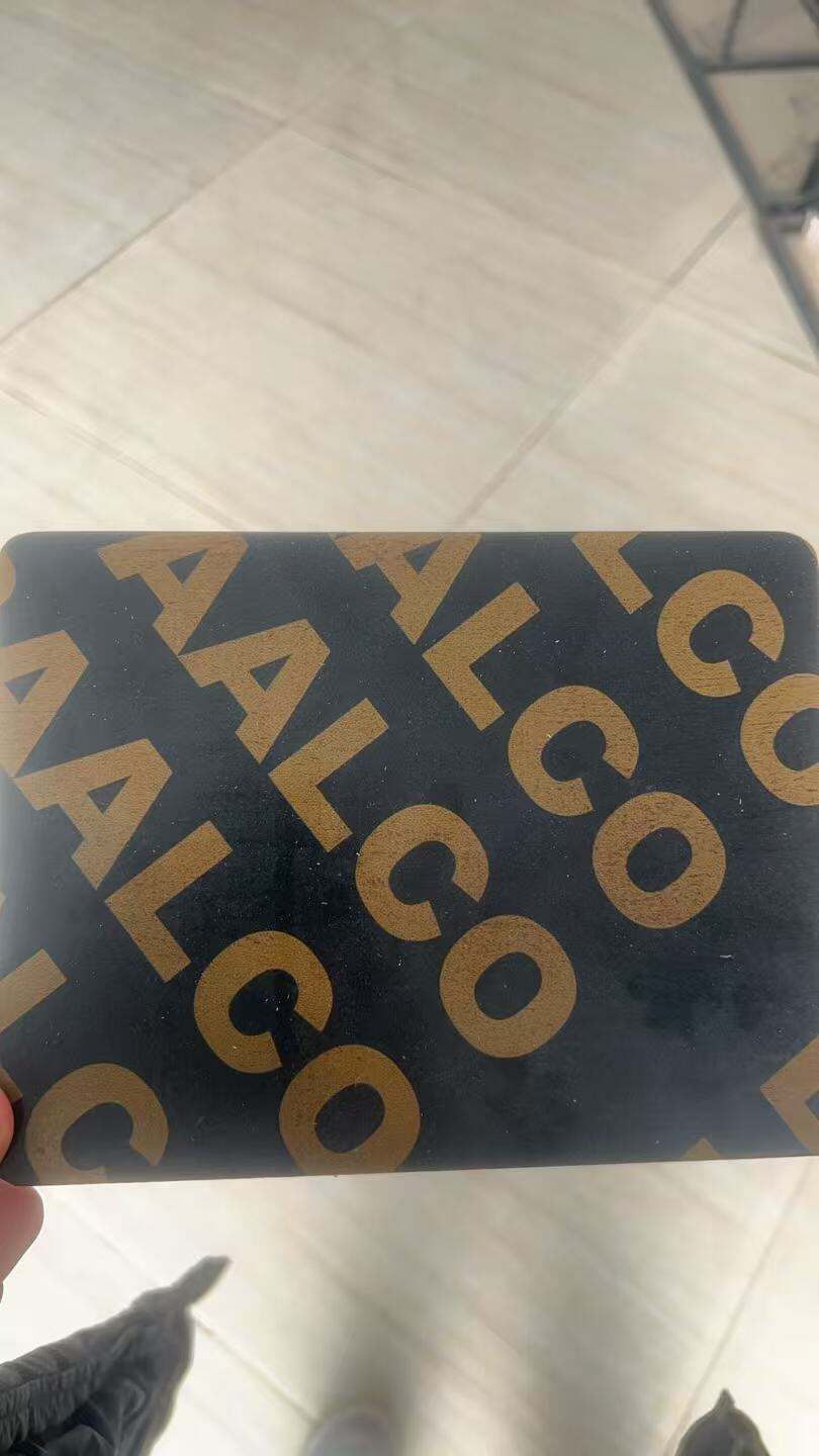 How Construction Plywood Can Enhance Your Construction Efficiency