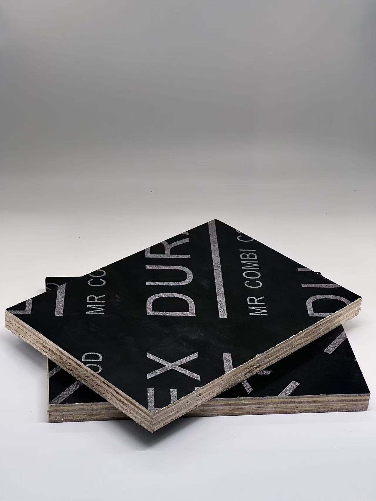 Where to Buy Quality 15mm Structural Plywood at Wholesale Prices