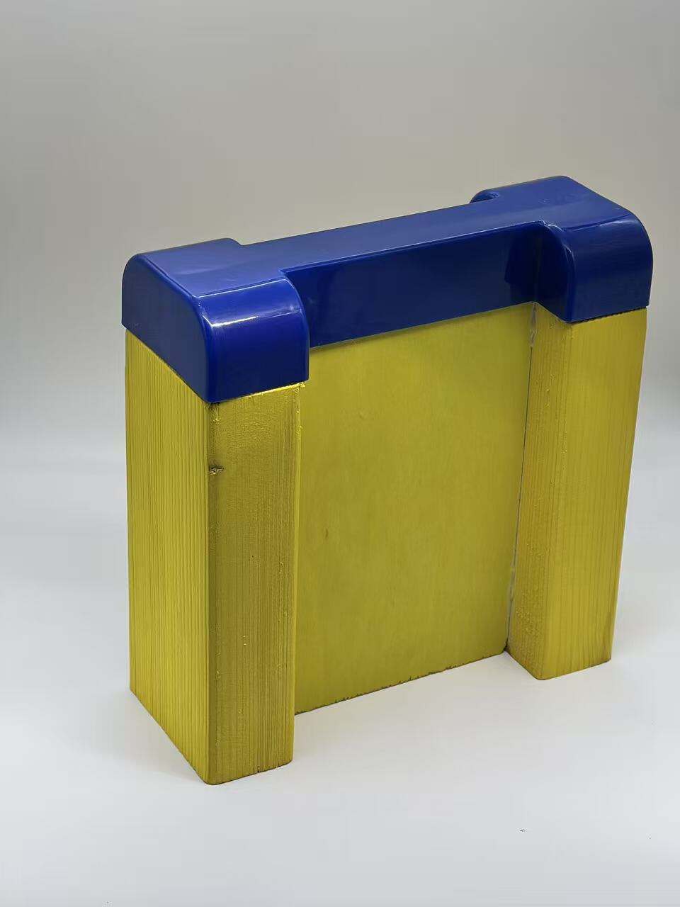 Where to Buy High-Quality H20 Timber Beams for Wholesale Distribution?