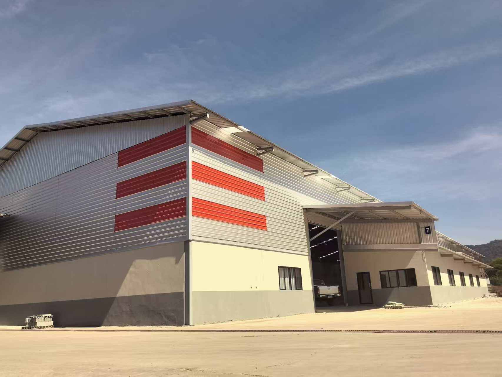 Quomodo Optimum Emptum Plymae 18mm Pro Ordinibus Maioribus Deligere?