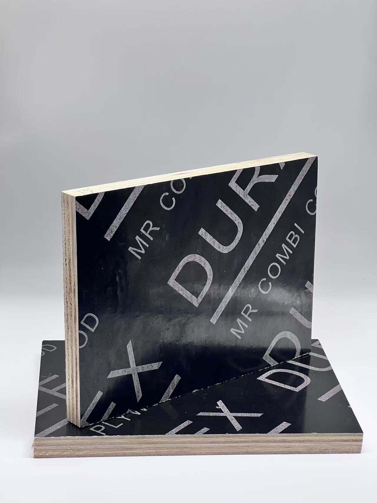 What Common Usage Issues Should You Know About Phenolic Film Faced Plywood?