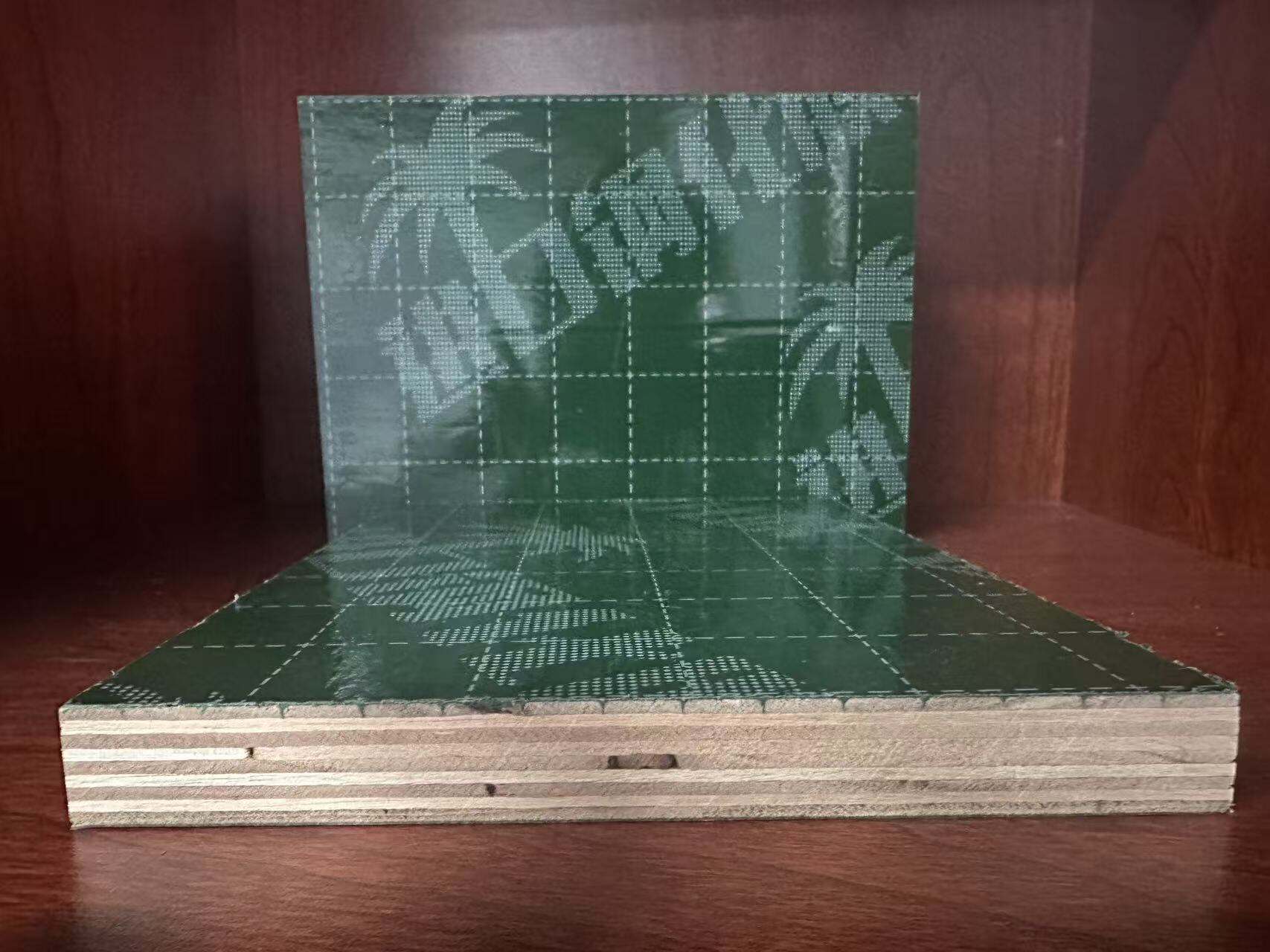 Where to Source Sustainable Pre Laminated Plywood for Eco-Friendly Projects