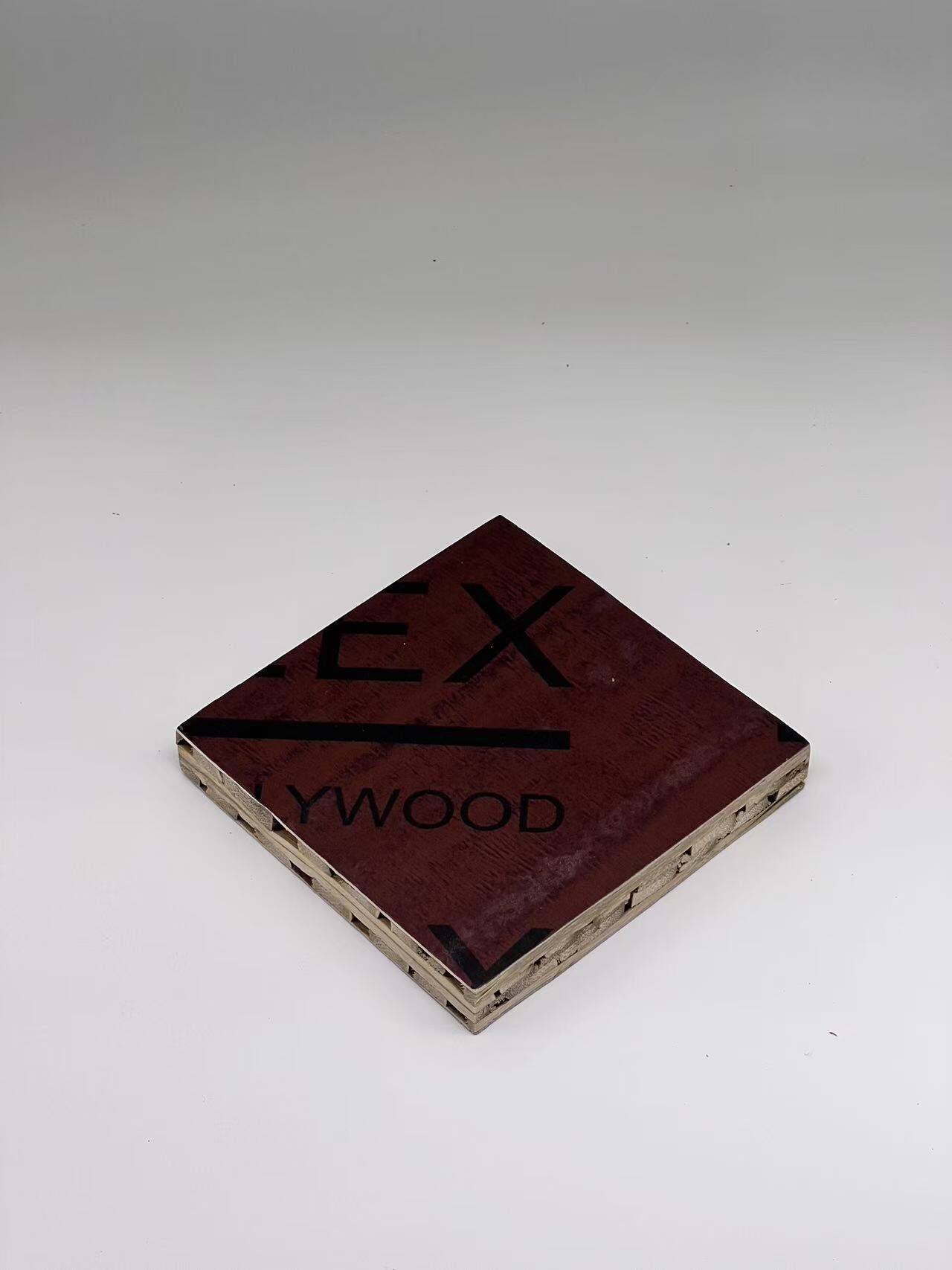 How Phenolic Plywood Sheets Stand Out in Durability and Performance?