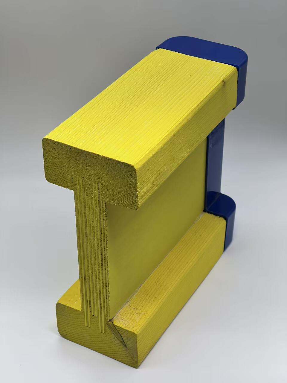 How to Choose the Right H20 Timber Beams for Your Specific Needs?