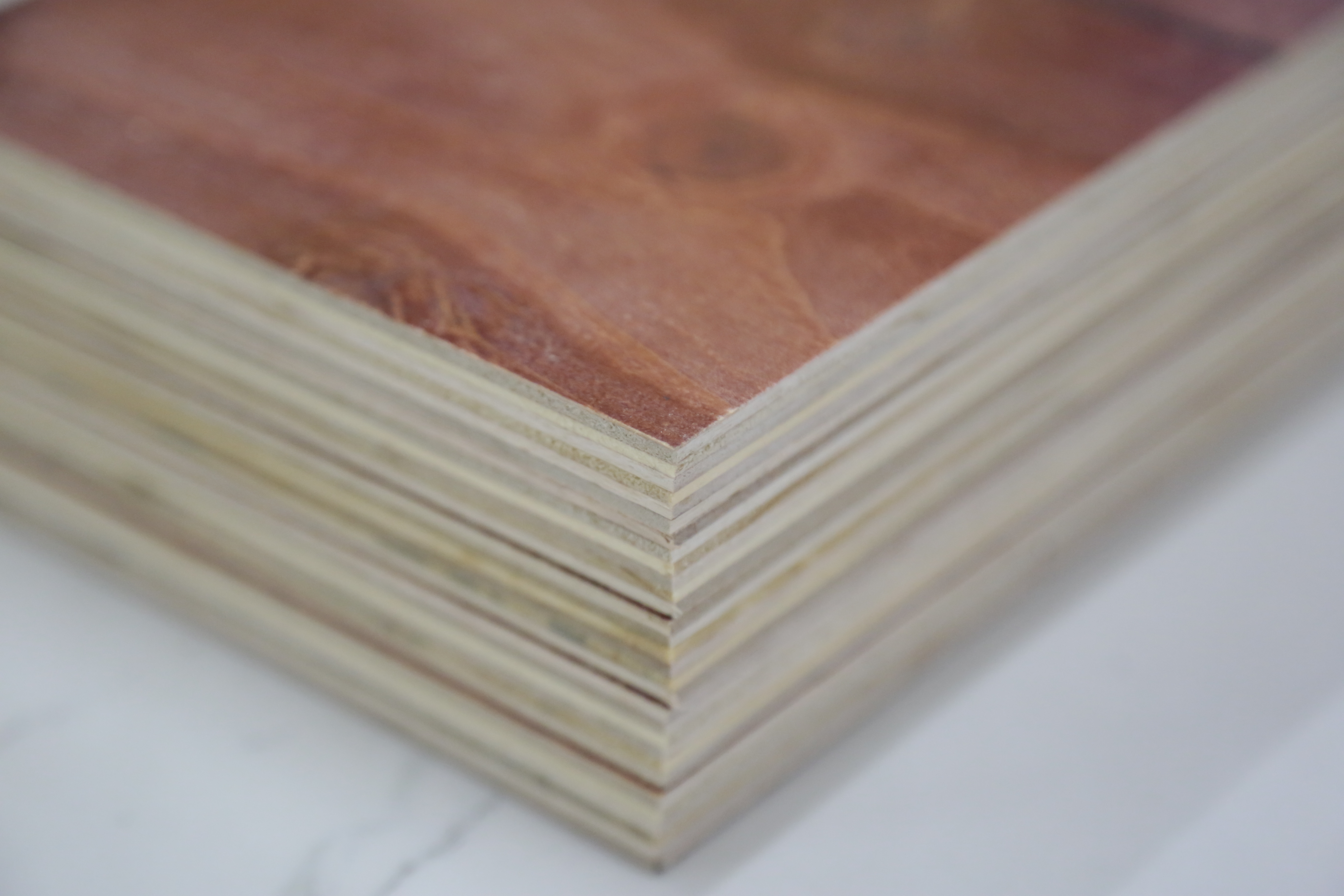 Where to Find Reliable Suppliers of Eucalyptus Film Faced Plywood for Wholesale