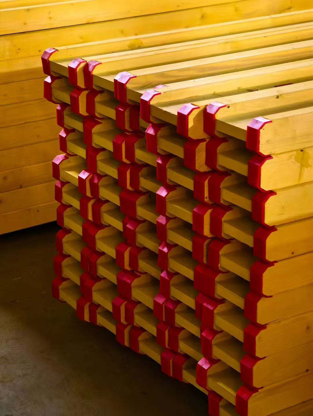 Common Usage Issues with Beams for Formwork and How to Avoid Them