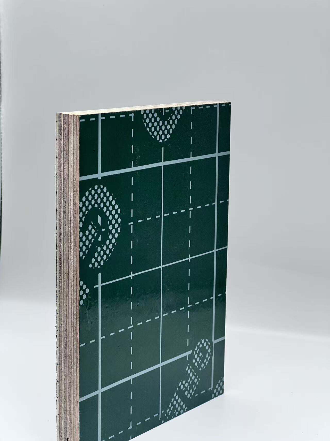 How to Ensure the Quality of Wholesale Pre Laminated Plywood