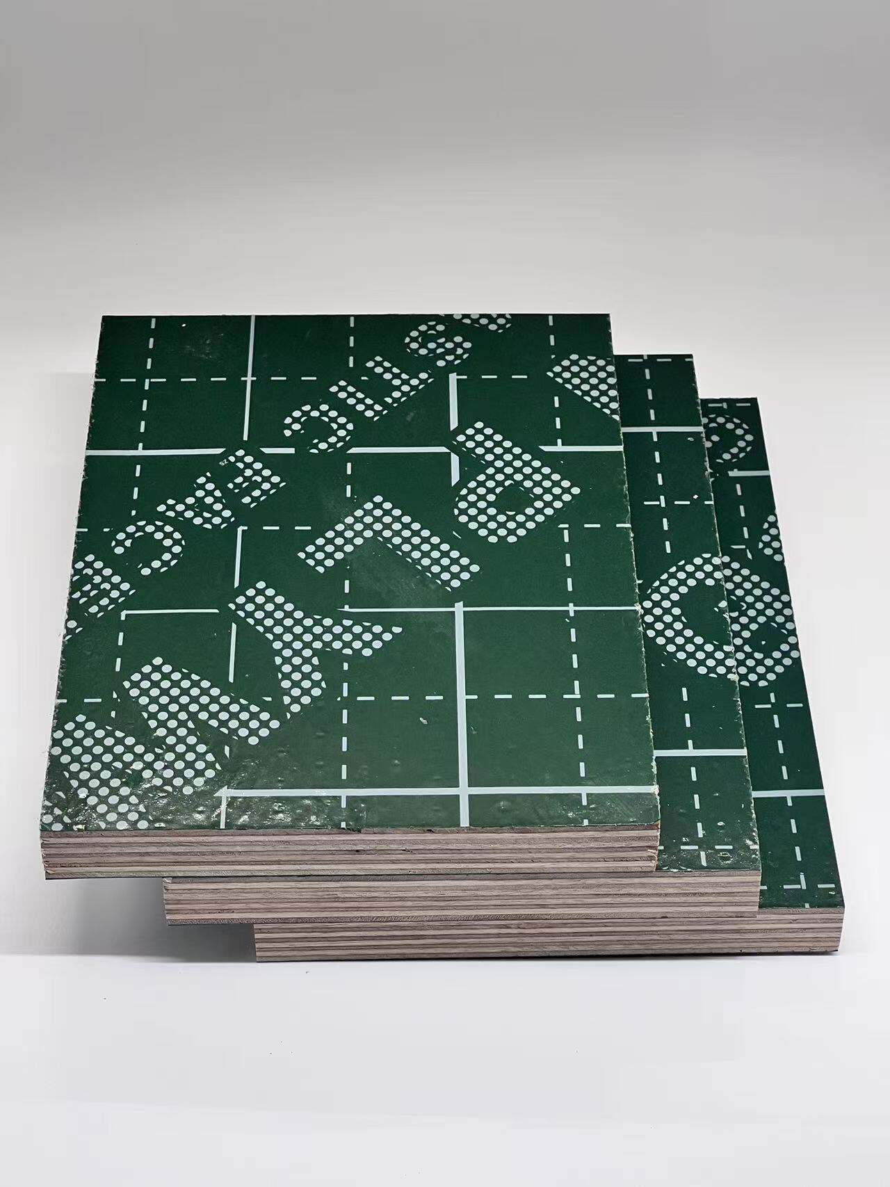 Where to Find Reliable Suppliers for 15mm Phenolic Plywood Wholesale