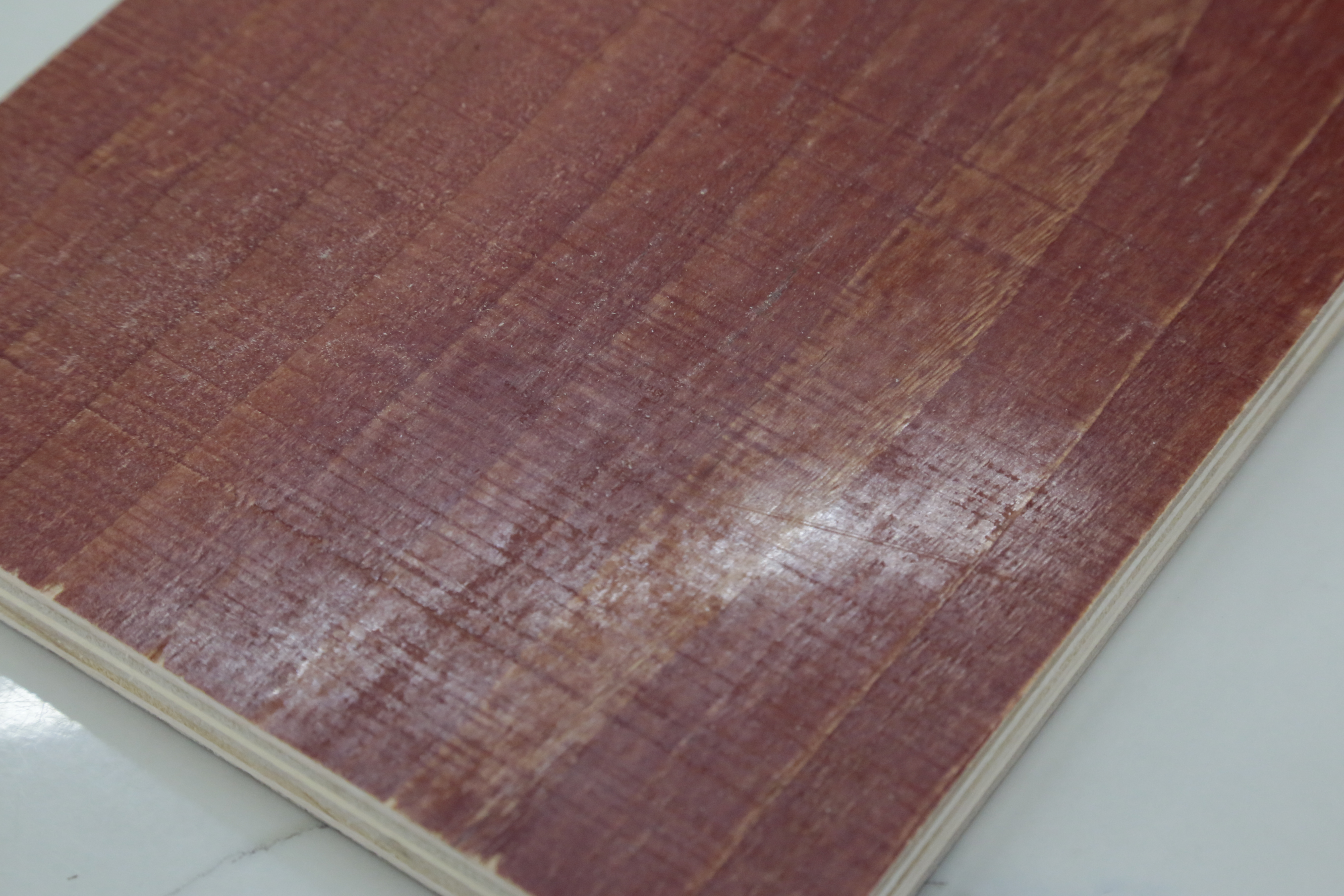 How to Determine the Right Thickness of Plywood Panels for Your Needs?