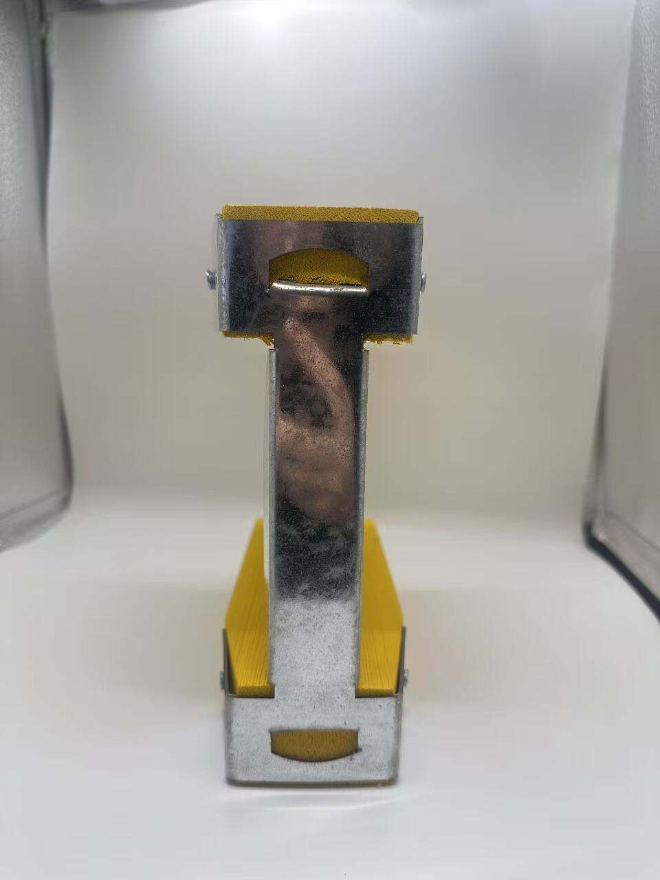 Quae genera lignōrum aedificātōriōrum optima sunt ad tuās aedificandī necessitātēs?