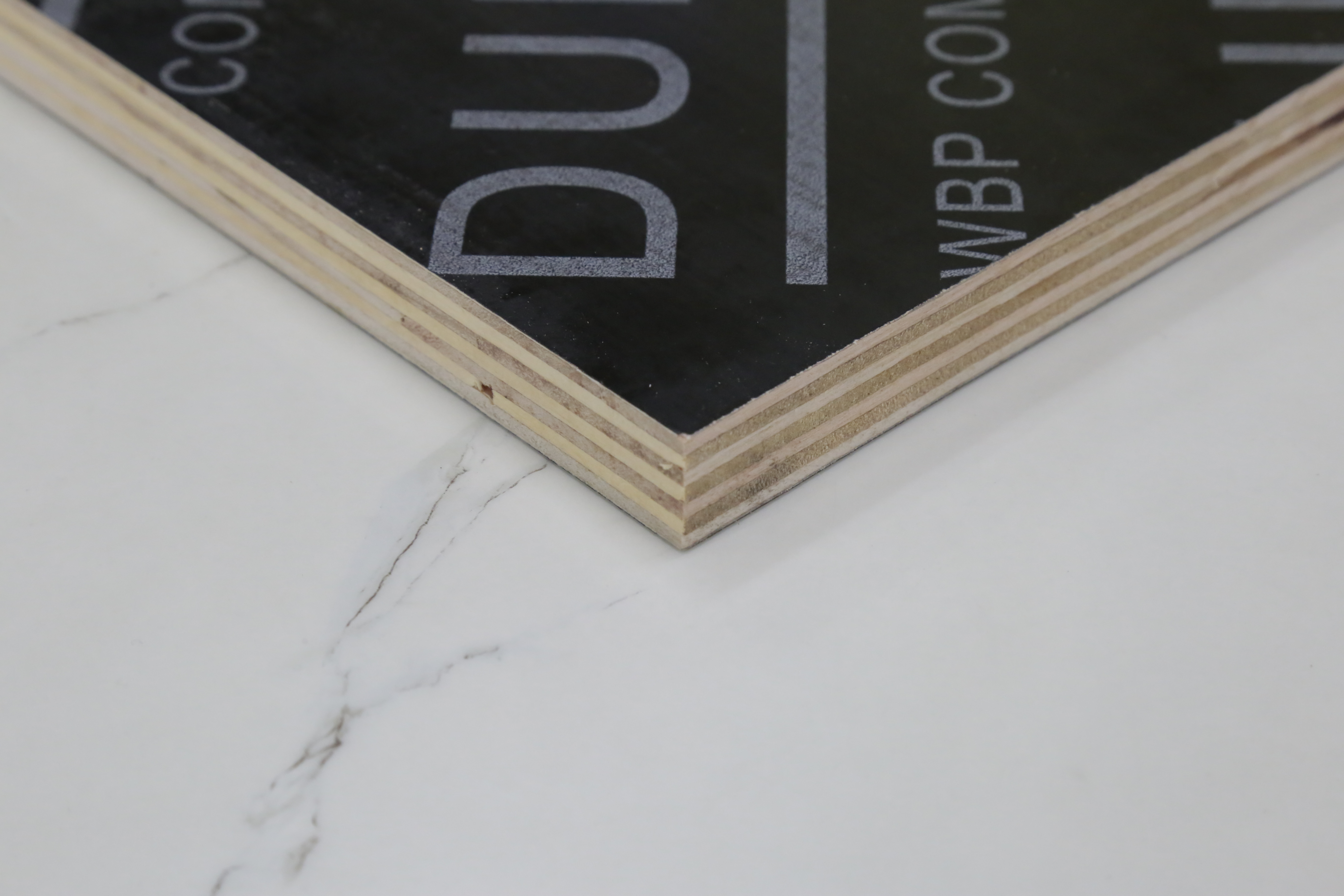 How to Ensure the Best Quality Marine Plywood for Your Construction Projects