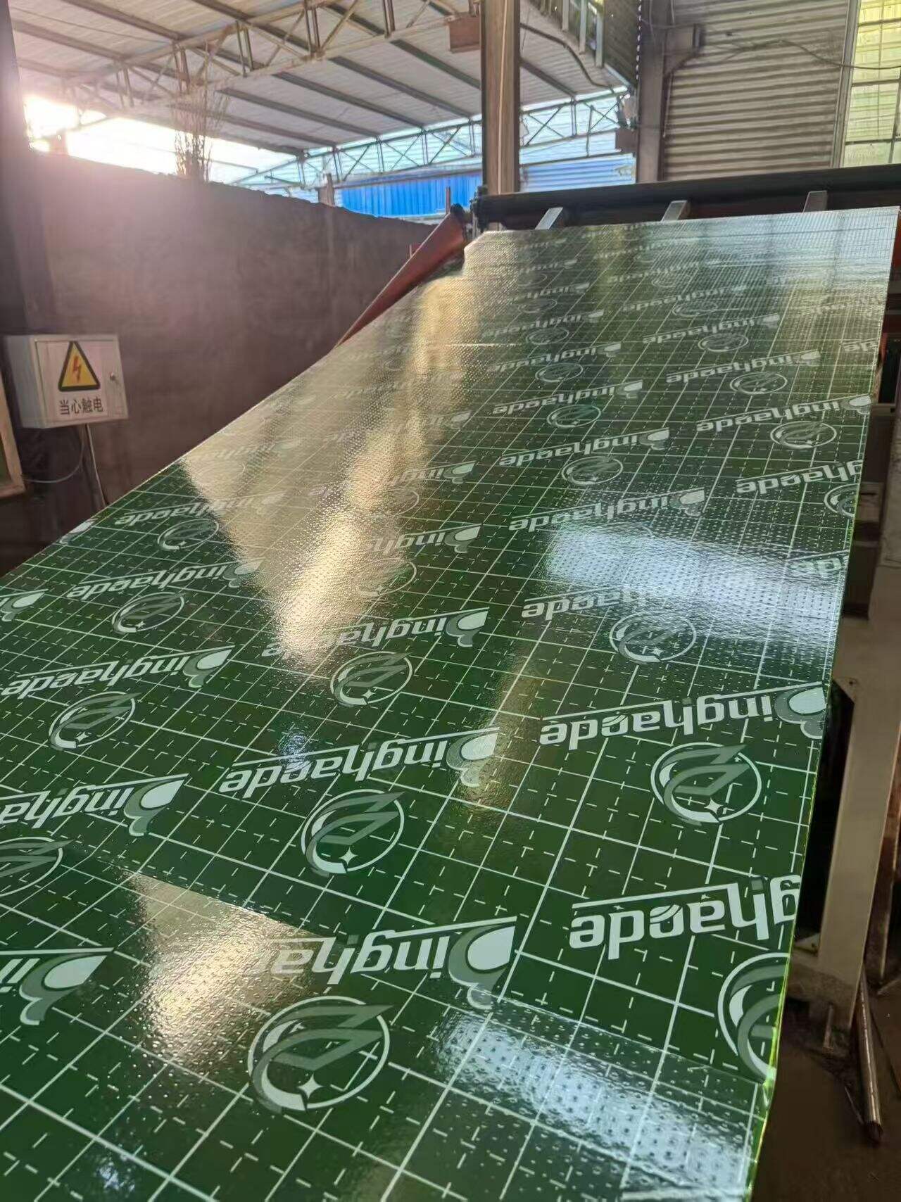 Quae Communia Mala in Constructione Impermeabili Oriuntur et Quomodo Ea Vitare