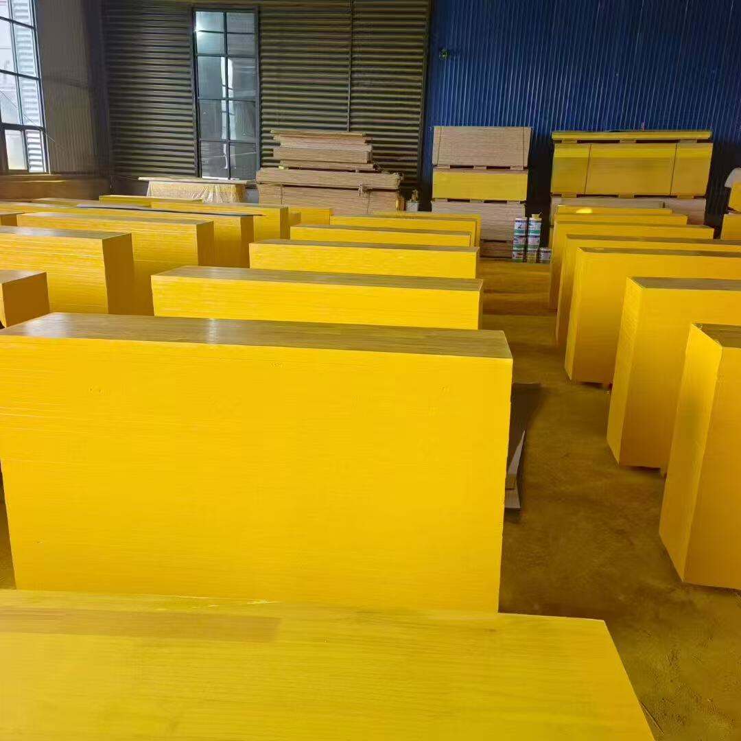 How to Choose the Right H20 Beam Formwork for Your Construction Needs