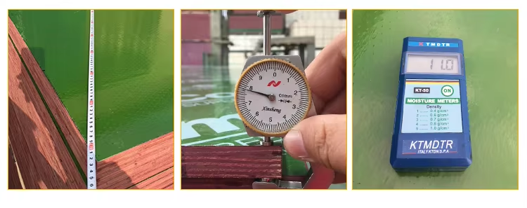 图片why choosing us.png